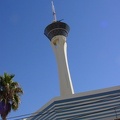 Las Vegas Trip 2003 - 85